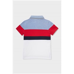 Poloshirt