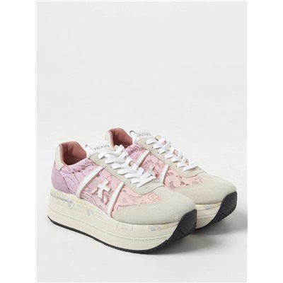 PREMIATA Sneakers woman Premiata