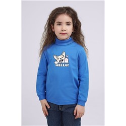 Водолазка CLEVER, 1038045