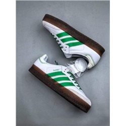 Кроссовки Adida*s originals Samba XLG XSYM