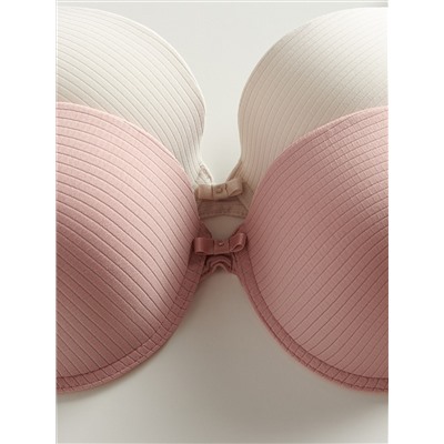 Push-Up-BH im 2er-Pack