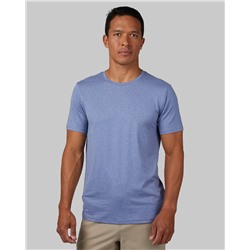 MEN'S COOL CLASSIC CREW T-SHIRT