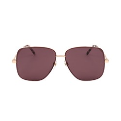 Gafas de sol mujer Categoría 3 - Marc Jacobs