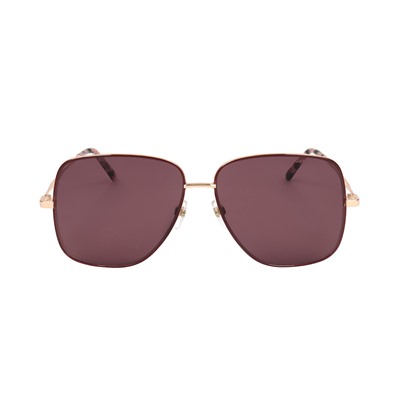 Gafas de sol mujer Categoría 3 - Marc Jacobs