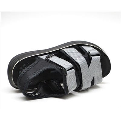 Сандалии  Мифёр (31-36)