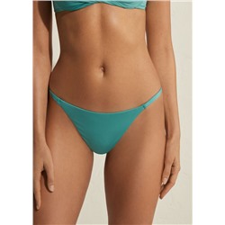 Tanga-Bikinihose Indonesia Eco