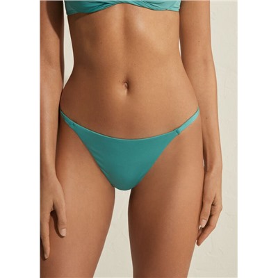 Tanga-Bikinihose Indonesia Eco