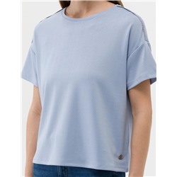 Mavi Regular Fit Tişört