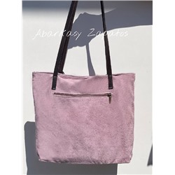 Pelle 21-22 (430) lila 💜