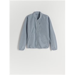 Bomberjacke