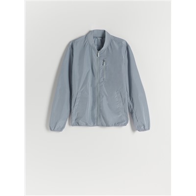 Bomberjacke