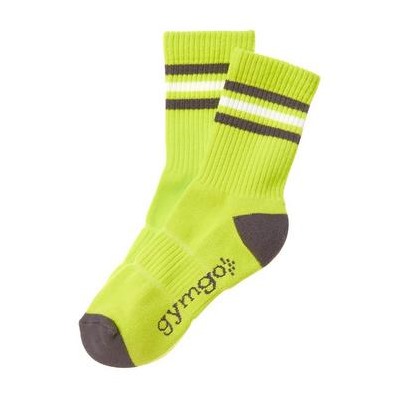 gymgo™ Active Socks