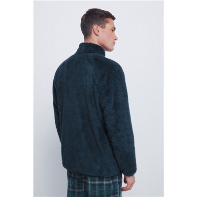 Bata casa South Park