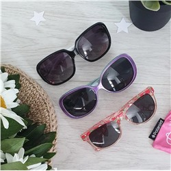 Hello Kitty K0204B солнцезащитные очки для детей
