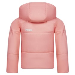 PUMA Minicats Baby Winterjacke 675971-63