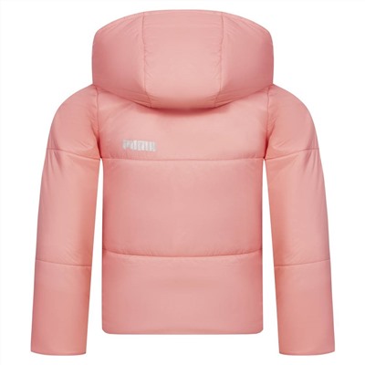 PUMA Minicats Baby Winterjacke 675971-63