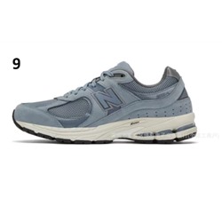 Кроссовки New Balanc*e , отличная реплика