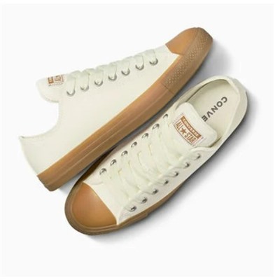 Chuck Taylor All Star Heavy Canvas
