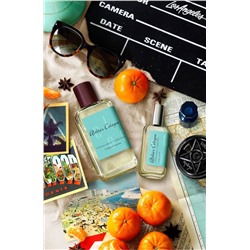 ATELIER COLOGNE CLEMENTINE CALIFORNIA COLOGNE ABSOLUE edc 200ml + стоимость флакона