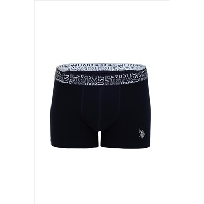 Erkek 3'lü Boxer Takımı