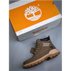 Серия повседневных ботинок Timberlan*d