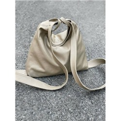 PELLE 17-04 (790) БЕЖЕВЫЙ