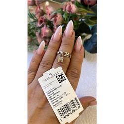 К-4134-Р Кольцо 6  Круг 1,00 0,011 16,5