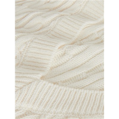 Strickweste