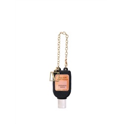 VICTORIA'S SECRET Gel Sanitizer Holder