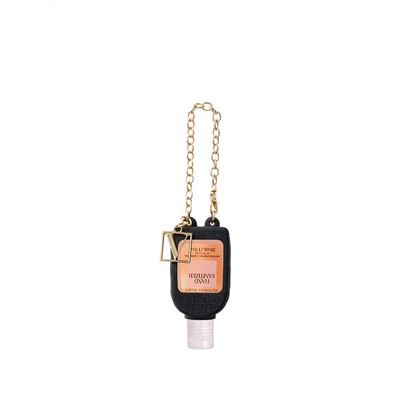 VICTORIA'S SECRET Gel Sanitizer Holder