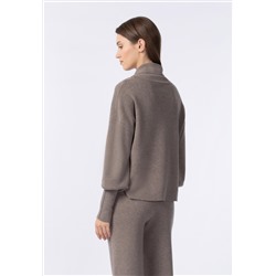 W24-00CH1017 Джемпер