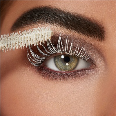 building base coat mascara