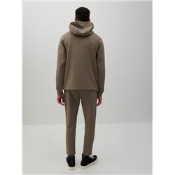 Jogginghose