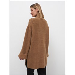 джемпер женский