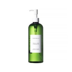 Green-Light Cleansing Oil, Успокаивающее гидрофильное масло