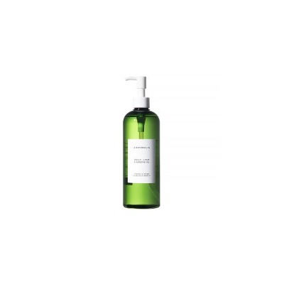 Green-Light Cleansing Oil, Успокаивающее гидрофильное масло