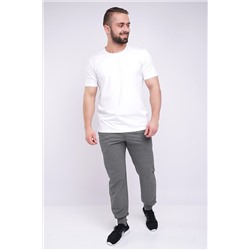 Брюки CLEVER, 837301