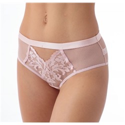 Трусы-слип MERCY 65138-29 COQUETTE REVUE