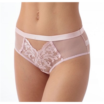 Трусы-слип MERCY 65138-29 COQUETTE REVUE