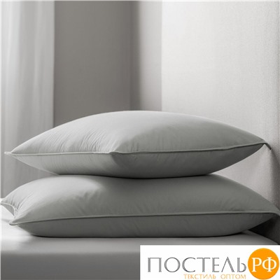 Togas ОРИОН ГРАНД подушка 50х90