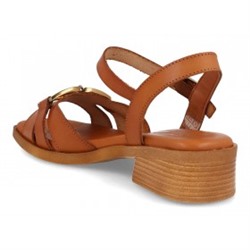 4541 - DIGO DIGO
                SANDALIAS DE TACÓN