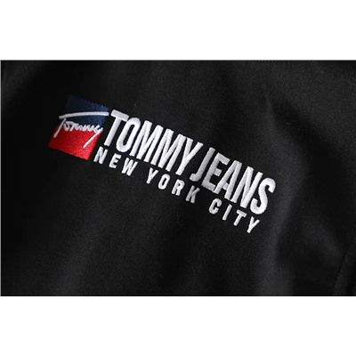 Платье  Tomm*y Jean*s ❌  Экспорт