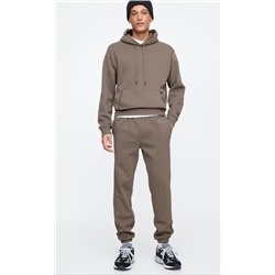 Gap Logo Joggers