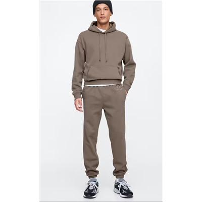 Gap Logo Joggers