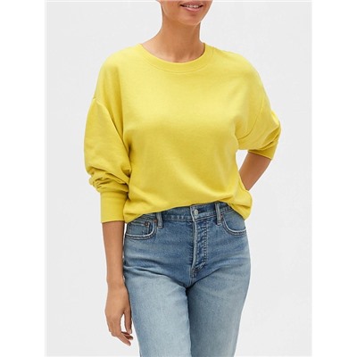 Soft Sweatshirt