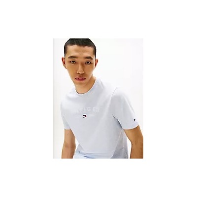 Hilfiger Logo T-Shirt