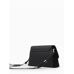 cr1405991 nero