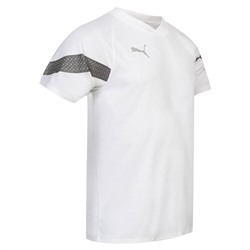PUMA teamFINAL Herren Trikot 657379-04