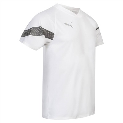 PUMA teamFINAL Herren Trikot 657379-04