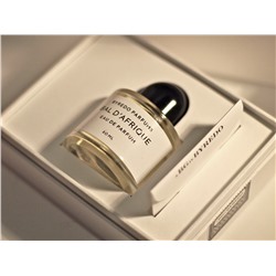BYREDO BAL D'AFRIQUE edp 50ml